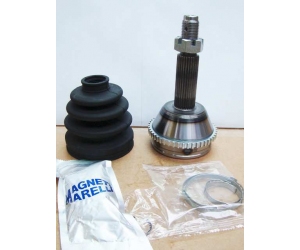 TOJ0331 MAGNETI MARELLI 